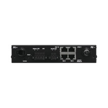Smsw40 Ubiquiti Networks Controlador De Carga MPPT SunMax So