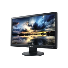 Smt2233 Hanwha Techwin Wisenet Monitor Profesional FULL HD L