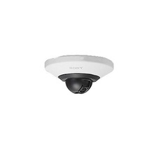 SNCDH210W SONY domo / eyeball / turret