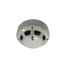SOC24V HOCHIKI detectores de humo