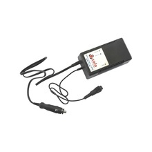 Solo726 Sdi Cargador De Bateria Para SOLO-760 Rapido Tiempo