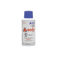 Soloa10 Sdi Lata Con 4.8 Onzas De Aerosol Probador Para Dete