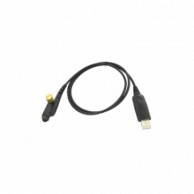 SOPC1862 Syscom programacion y software