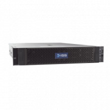 SOSNVR300156T ISS servidores de aplicacion