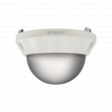 Spbvan11 Hanwha Techwin Wisenet Burbuja Ahumada Para Camaras