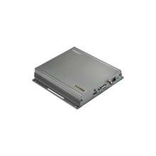 Spd150 Hanwha Techwin Wisenet Decodificador De Video Hasta 1