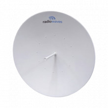 SPD65WNS RADIOWAVES direccionales