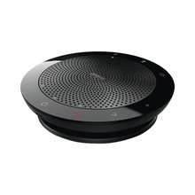Speak510ms Jabra Speak 510 Altavoz Con Microfono Portatil