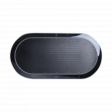 Speak810 Jabra Speak 810 Altavoz Con Microfono Fijo Ideal