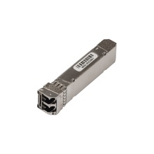 Splusc55dlc10d Mikrotik SFP CWDM Module 10G SM 10km 1550nm