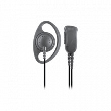 SPM1223 PRYME microfono - audifono