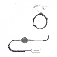 SPM1500IL PRYME adaptador a rca
