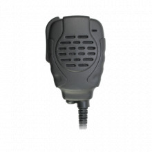 SPM2103 PRYME microfono - bocina
