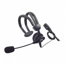 SPM2401 PRYME diademas