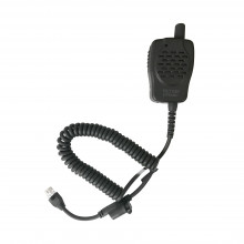 Spm5100mkkit Pryme Microfono GPS Para Kenwood TK7102 /8102 m