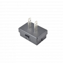 Sppec1n2us Altai Technologies Clavija Americana Para Adaptad