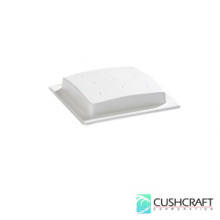 SQ2403PV12NF LAIRD rg59 tipo cap