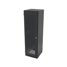 Sr1975gac Linkedpro Gabinete Para Telecomunicaciones Rack Es