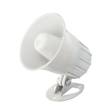 SR520L Syscom sirenas y estrobos