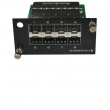 SRD052005 UTEPO SAXXON N7524GEM8F - Modulo de 8 puertos