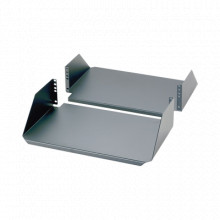 SRM19CM3 PANDUIT accesorios para racks y gabinetes