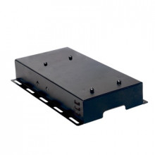 SRTPLICG EPCOM INDUSTRIAL para alimentacion y electrici