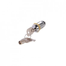 Ss090 Seco-larm Switch ON/OFF Para Alarma. botones de panico