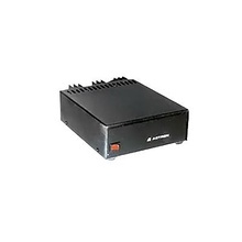 Ss18 Astron Fuente De Poder Conmutada Astron Salidas13.8V