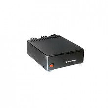 Ss18 Astron Fuente De Poder Conmutada Astron Salidas13.8V