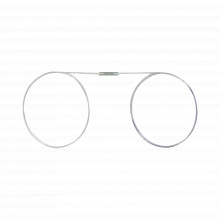 Ssca1x213101585024x251m Fiberhome Splitter Divisor Optico