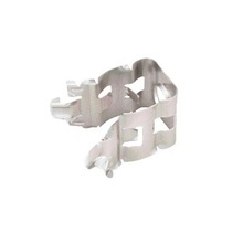 Ssh12 Andrew / Commscope Sujetador De Presion Para Cable Hel
