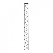 Ssv3wn Rohn Seccion 3WN Para Torre SSV Soldada. accesorios p