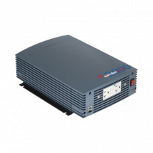 SSW200012A SAMLEX inversores