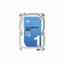 ST1000VX001 SEAGATE discos duros mecanicos (hdd)