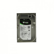 ST8000NM001A SEAGATE discos duros mecanicos (hdd)