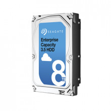 ST8000VX0002520 SEAGATE para alimentacion y electricida
