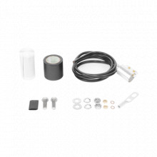 STGKTD78 SYSCOM TOWERS coaxial