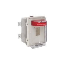 Sti1200aes Sti Protector Universal Para Estacion Manual Fab