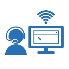 Supportrd1h Syscom Asistencia Tecnica Via Escritorio Remoto