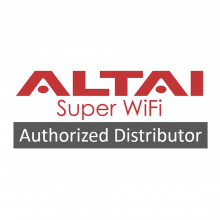 Svhw8ac400 Altai Technologies 4 Ano De Garantia Extendida E