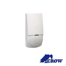 Swanpgb Crow Sensor De Movimiento Y Detector De Rotura De Cr