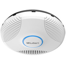 SXI479002 WULIAN WULIAN GASDETECTOR - Sensor Inteligente de