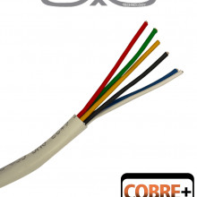 SXN1570003 SAXXON SAXXON OWAC6305JF - Bobina de Cable p