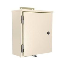 Syg075eplusv2 Epcom Industrial Gabinete De Exterior Con Prep