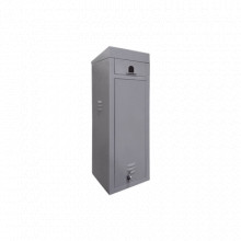 SYGBAR EPCOM INDUSTRIAL accesorios