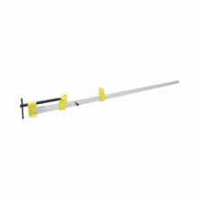 SYS107122 SURTEK medicion - optica - otros