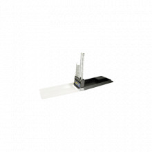 SYS119191 SURTEK accesorios de instalacion