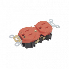 SYS136415 SURTEK tomacorrientes - extensiones electrica