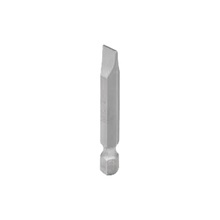 Sys35218 Triumph Punta Plana Niquelada 4-5 X 2 accesorios de