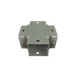 Sys6107a Urrea Destornillador De Torque 1/4 5-40 In-lb acces